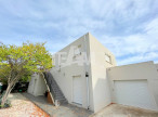à vendre Villa Sete