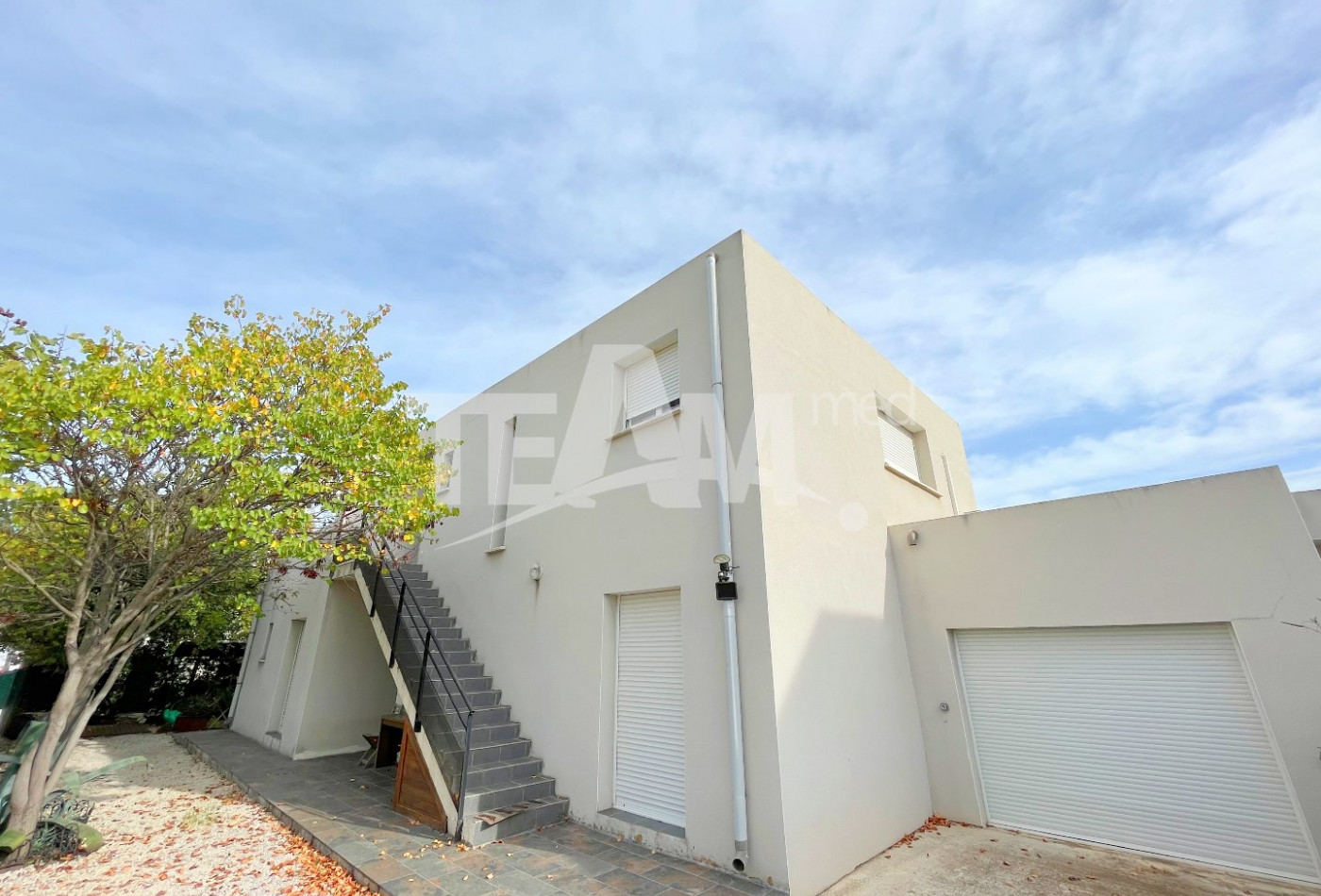 à vendre Villa Sete - Photo 5