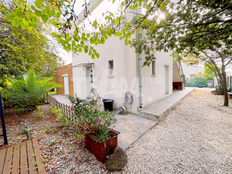 à vendre Villa Sete - Photo 7