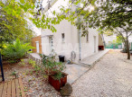 à vendre Villa Sete