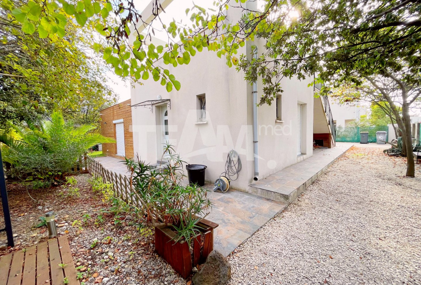 à vendre Villa Sete - Photo 7