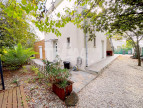 à vendre Villa Sete