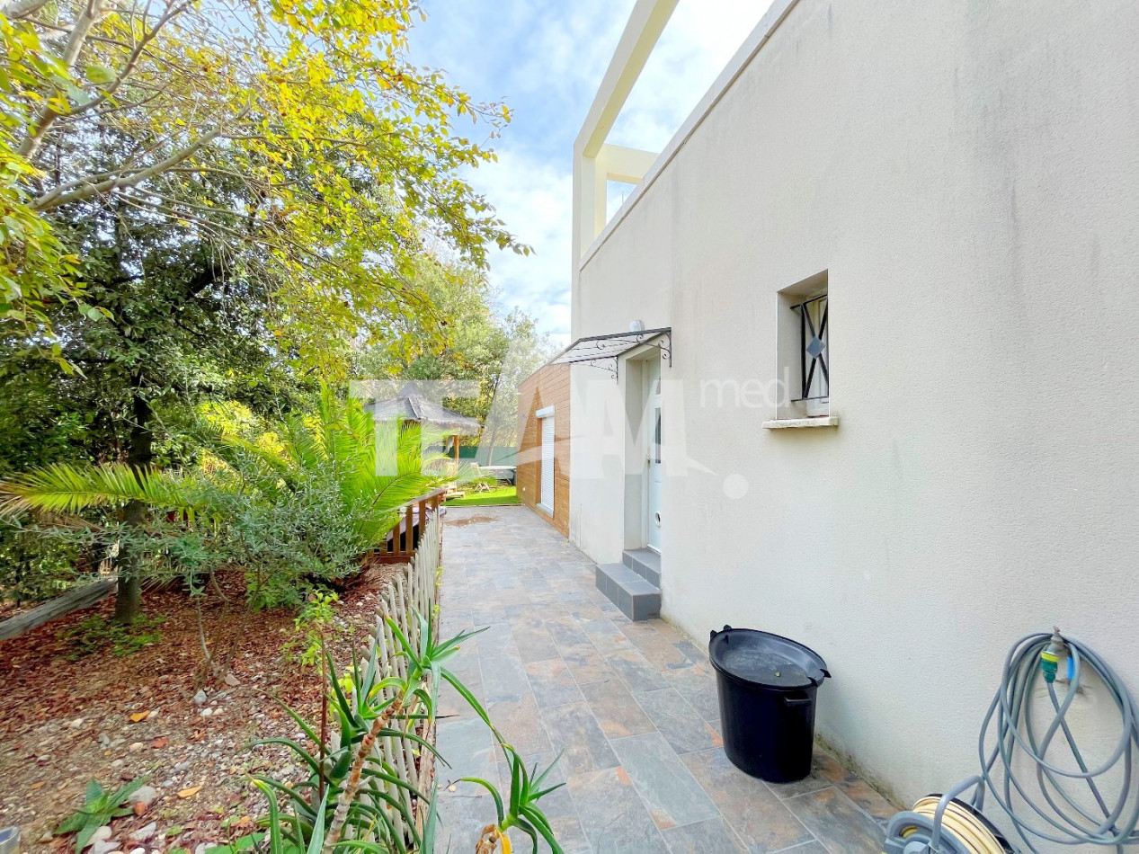 vente Villa Sete - Photo 8