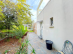 à vendre Villa Sete