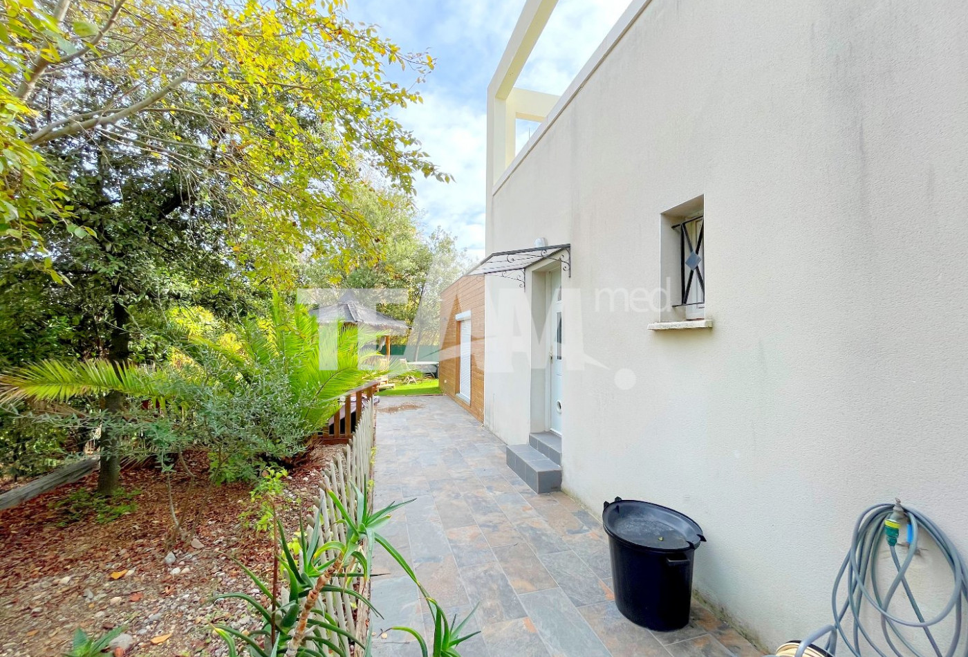 à vendre Villa Sete - Photo 8