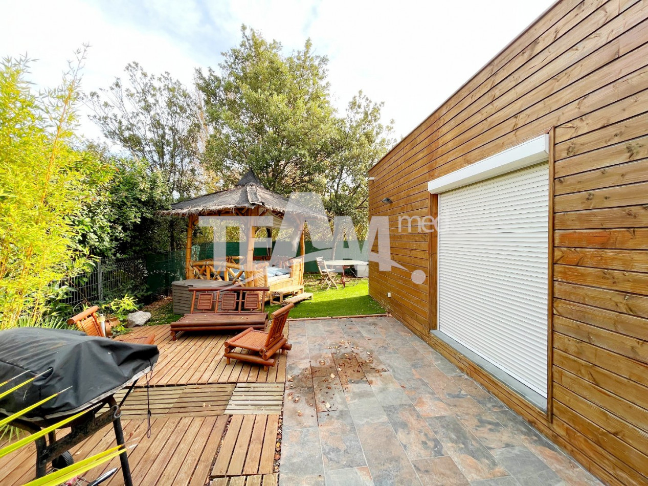 vente Villa Sete - Photo 12