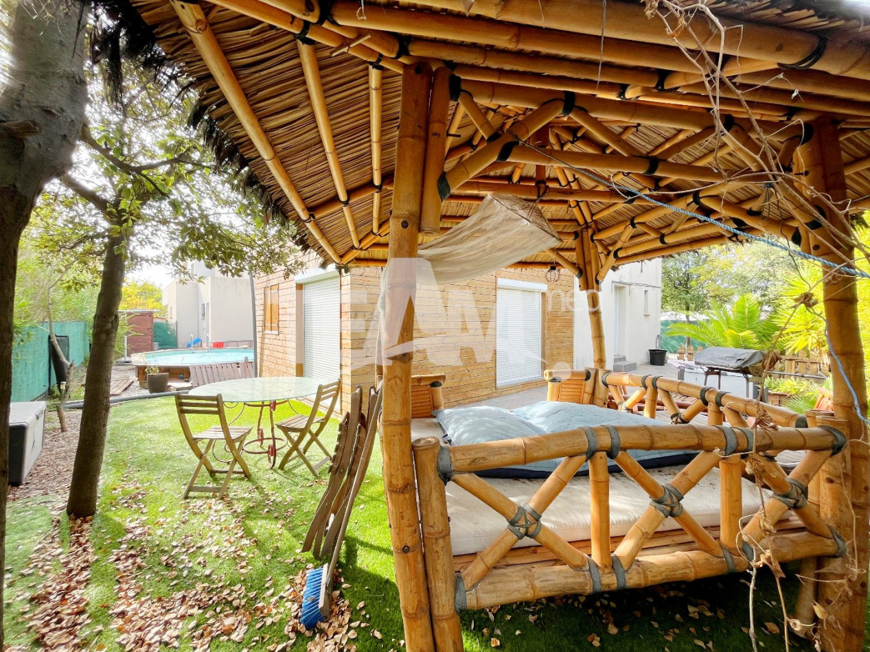 vente Villa Sete - Photo 4