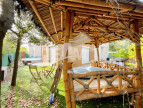 à vendre Villa Sete