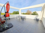 à vendre Villa Sete