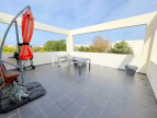 à vendre Villa Sete