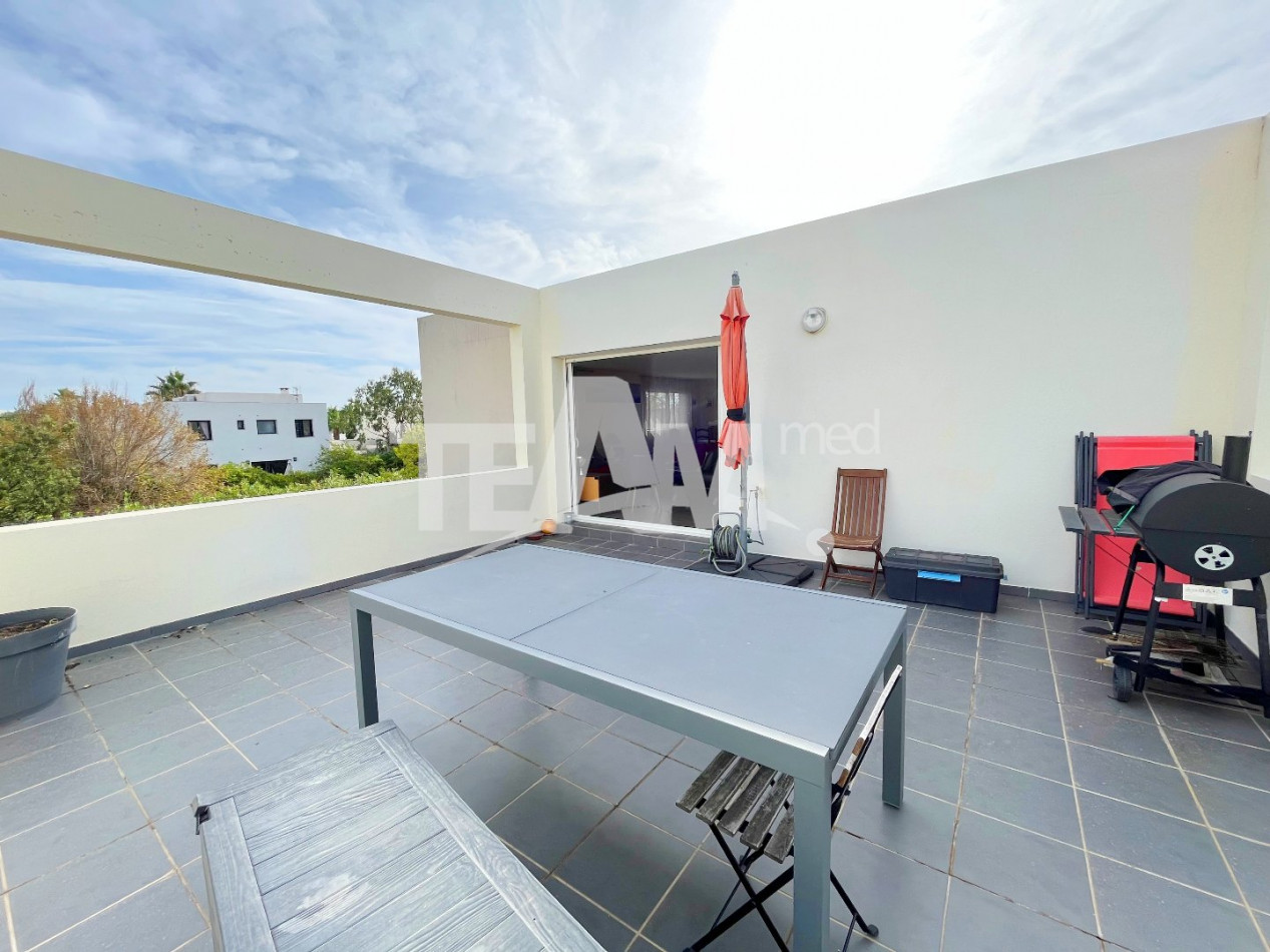 vente Villa Sete - Photo 9