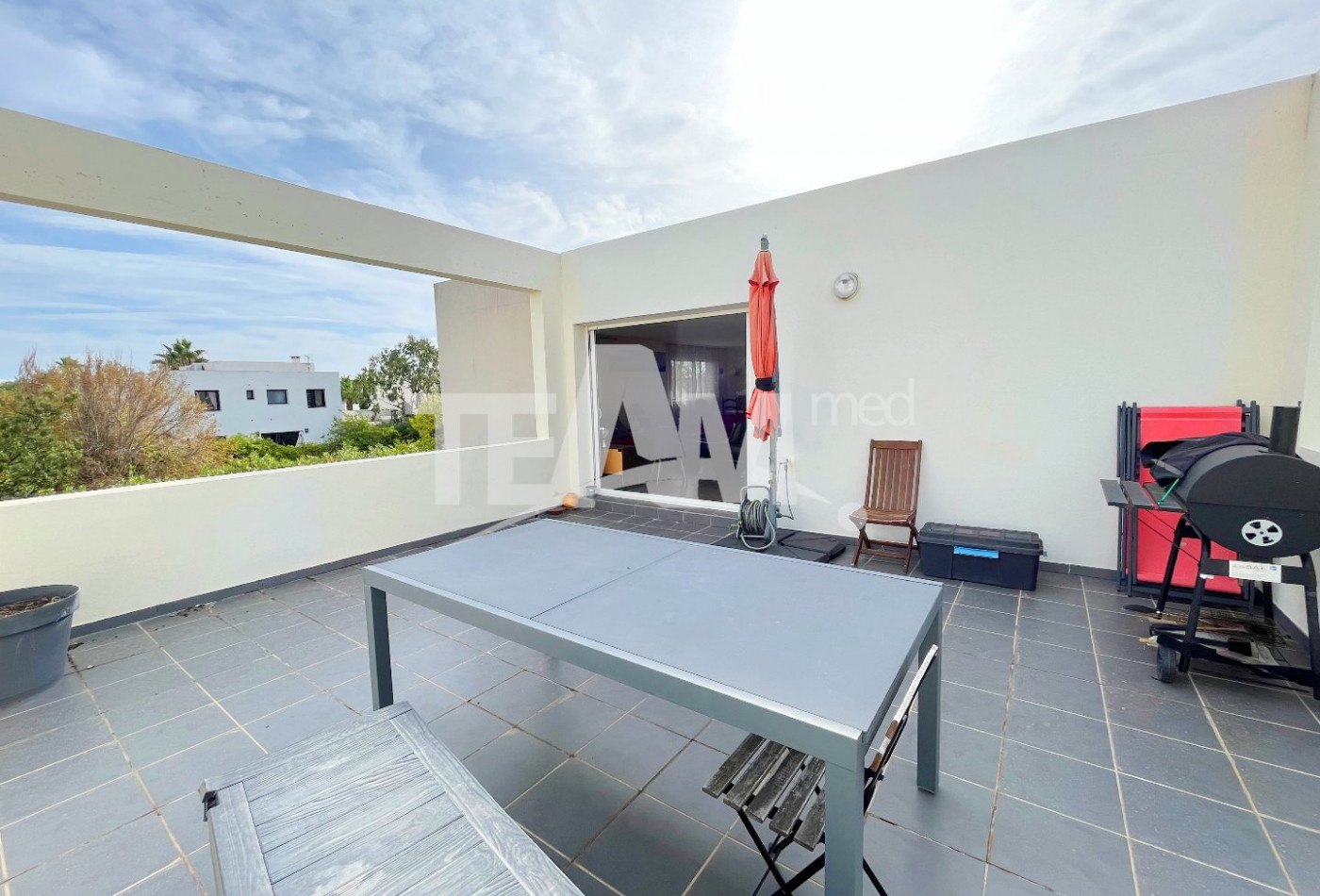 à vendre Villa Sete - Photo 9