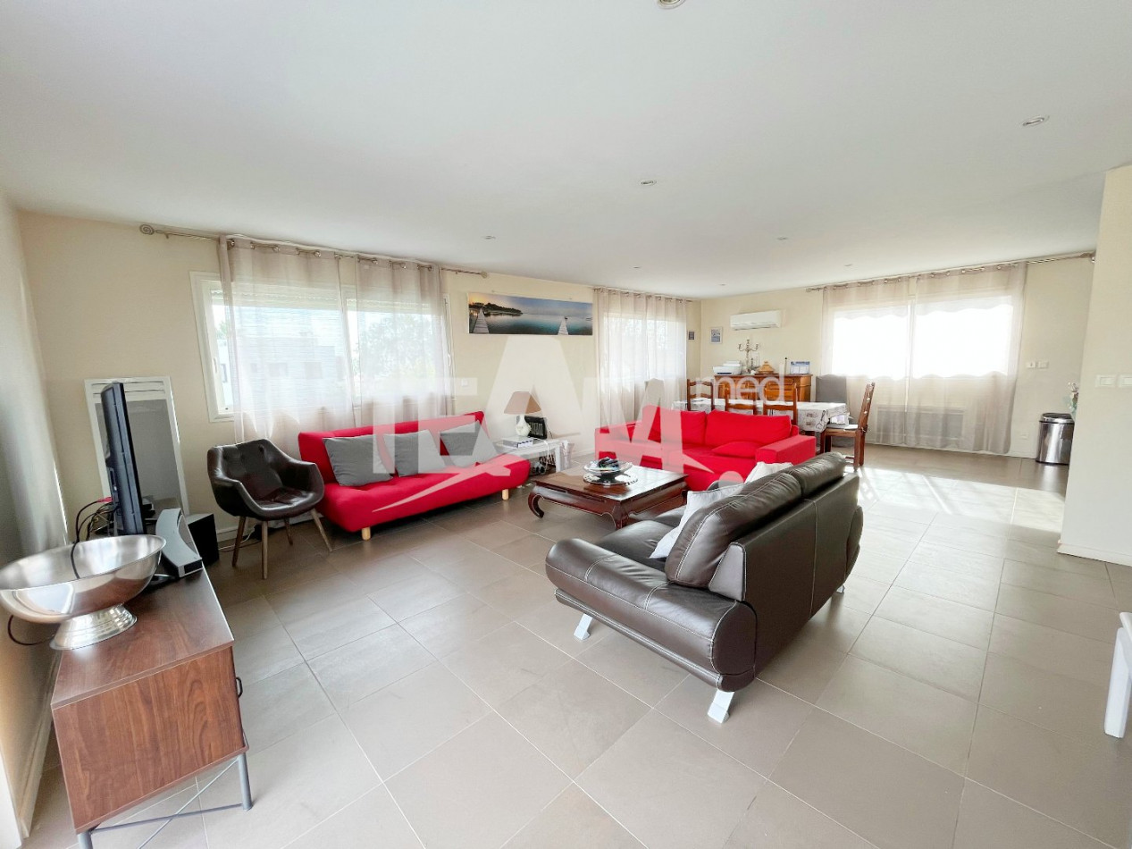 vente Villa Sete - Photo 3