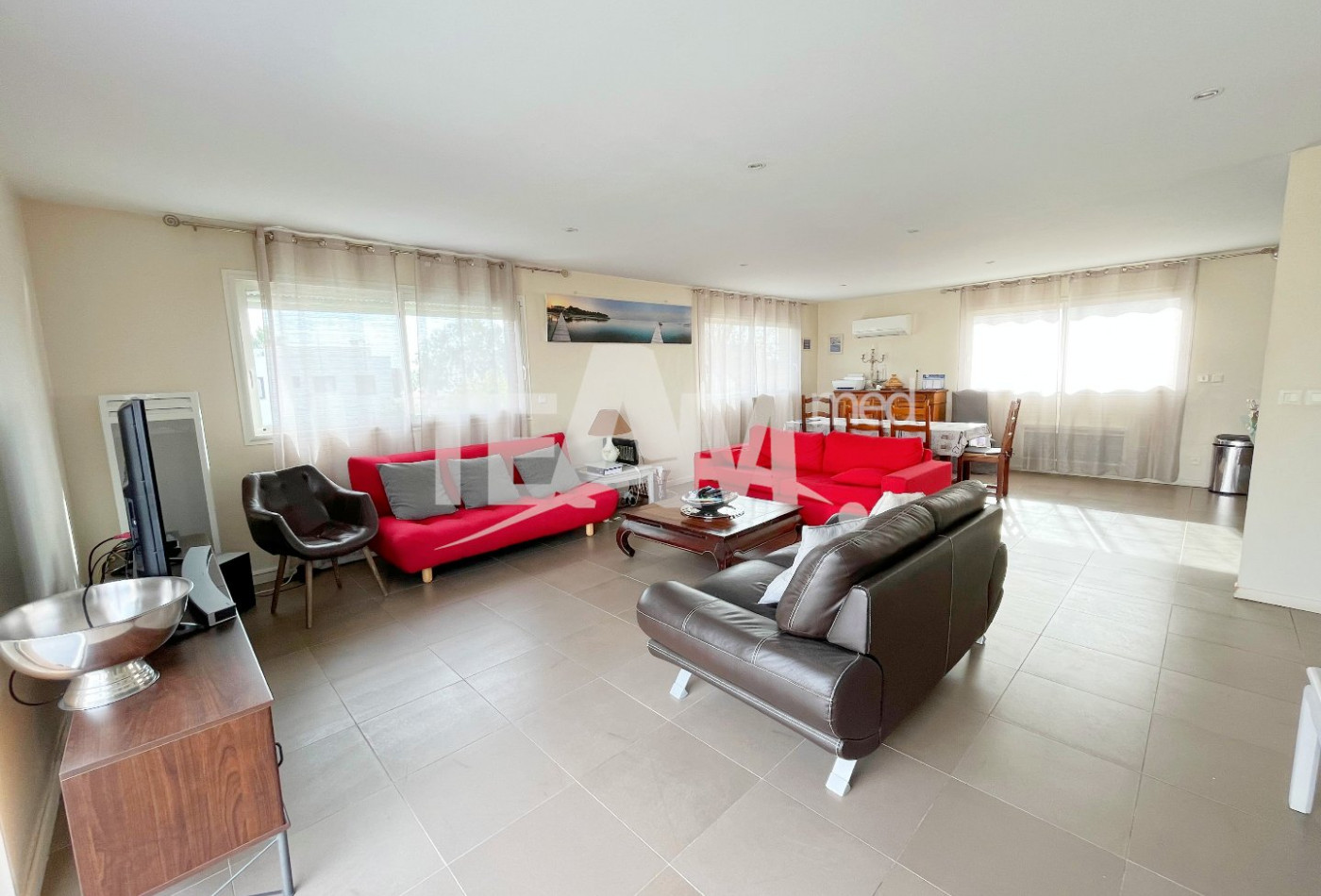 à vendre Villa Sete - Photo 3