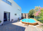 à vendre Villa Sete