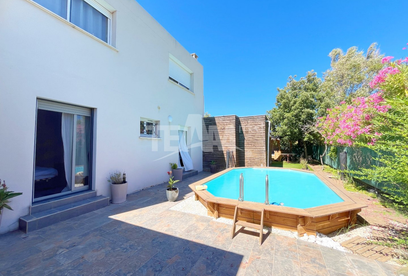 à vendre Villa Sete - Photo 1