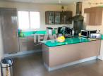 à vendre Villa Sete