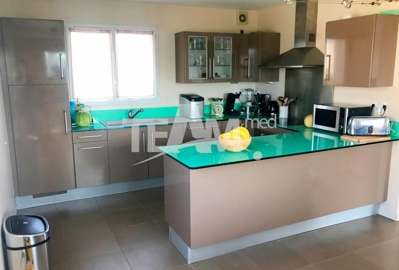 à vendre Villa Sete - Photo 10