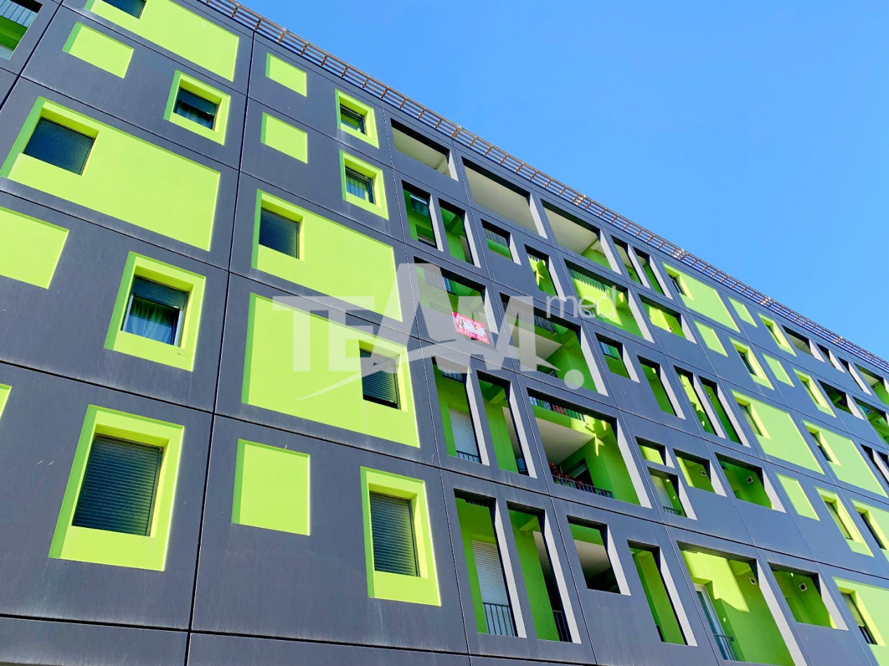 vente Appartement Sete - Photo 8