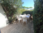 location Studio cabine Sete