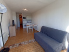 location Studio cabine Sete