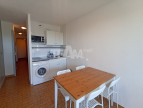 location Studio cabine Sete