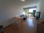 location Studio cabine Sete