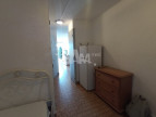 location Studio cabine Sete