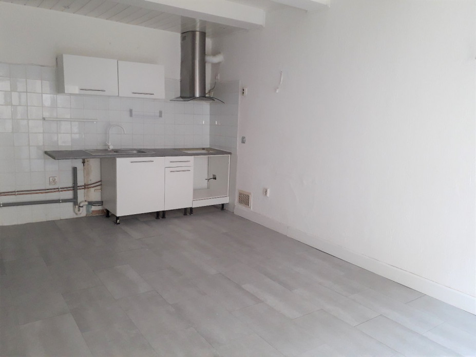 For rent  Frontignan | Réf 341453173 - Agence amarine