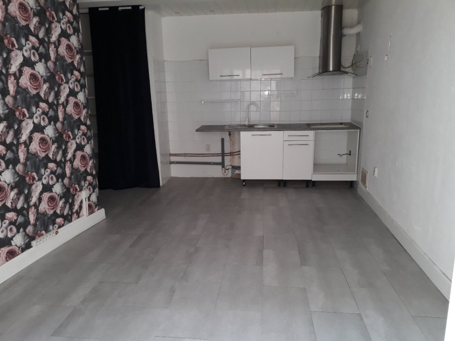 For rent  Frontignan | Réf 341453173 - Agence amarine