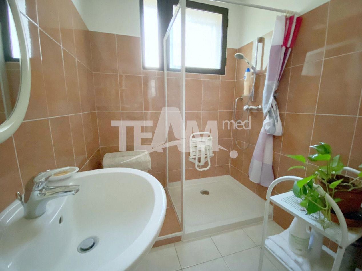 vente Appartement Sete - Photo 4