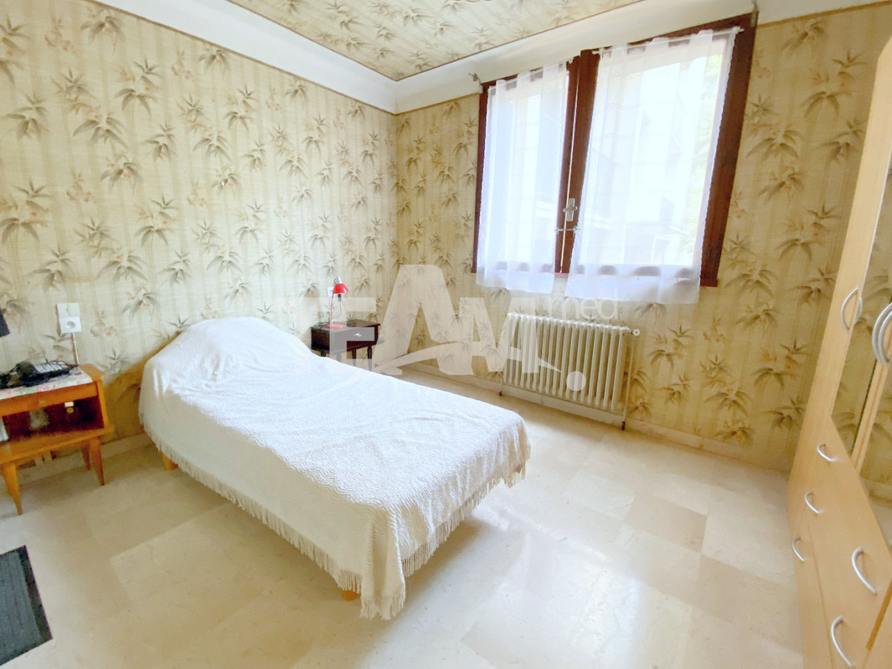 vente Appartement Sete - Photo 10