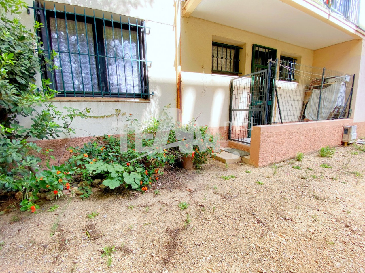 vente Appartement Sete - Photo 8