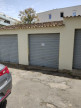 location Garage Sete