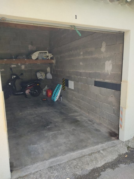 location Garage Sete - Photo 5