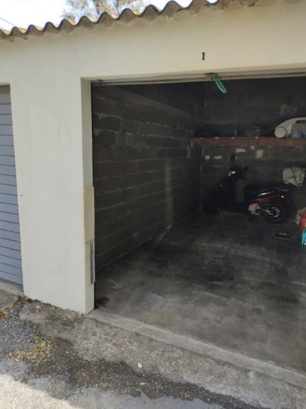 location Garage Sete - Photo 6