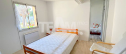 location Appartement Sete