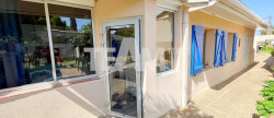 location Appartement Sete