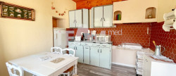 location Appartement Sete