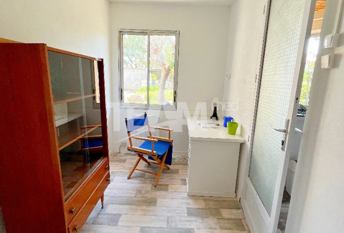 location Appartement Sete - Photo 5