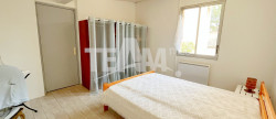 location Appartement Sete
