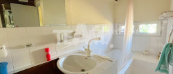 location Appartement Sete