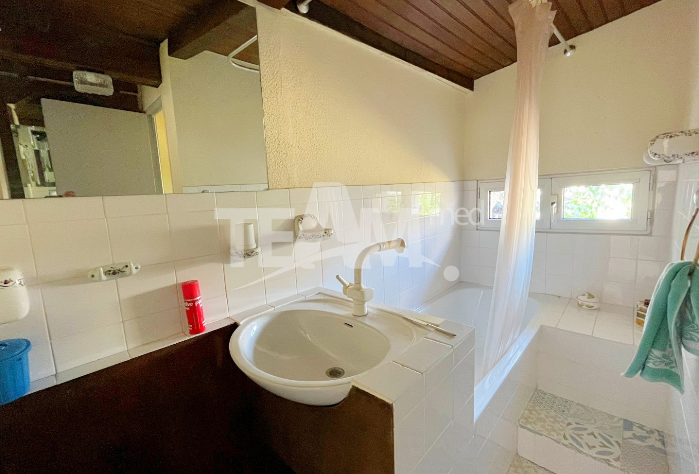 location Appartement Sete - Photo 7