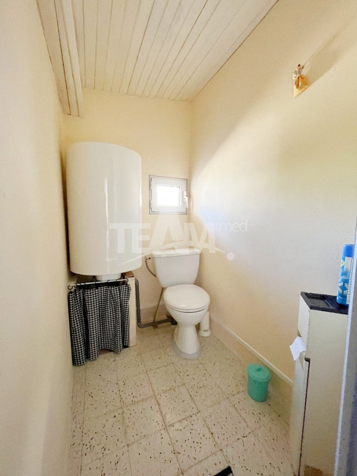 location Appartement Sete - Photo 8