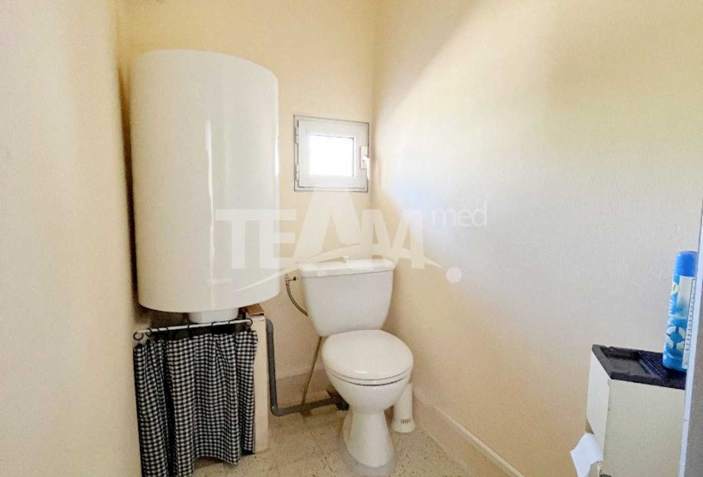 location Appartement Sete - Photo 8
