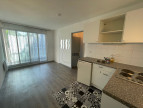 location Appartement en résidence Sete