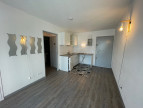 location Appartement en résidence Sete