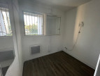 location Appartement en résidence Sete