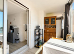 à vendre Appartement Sete