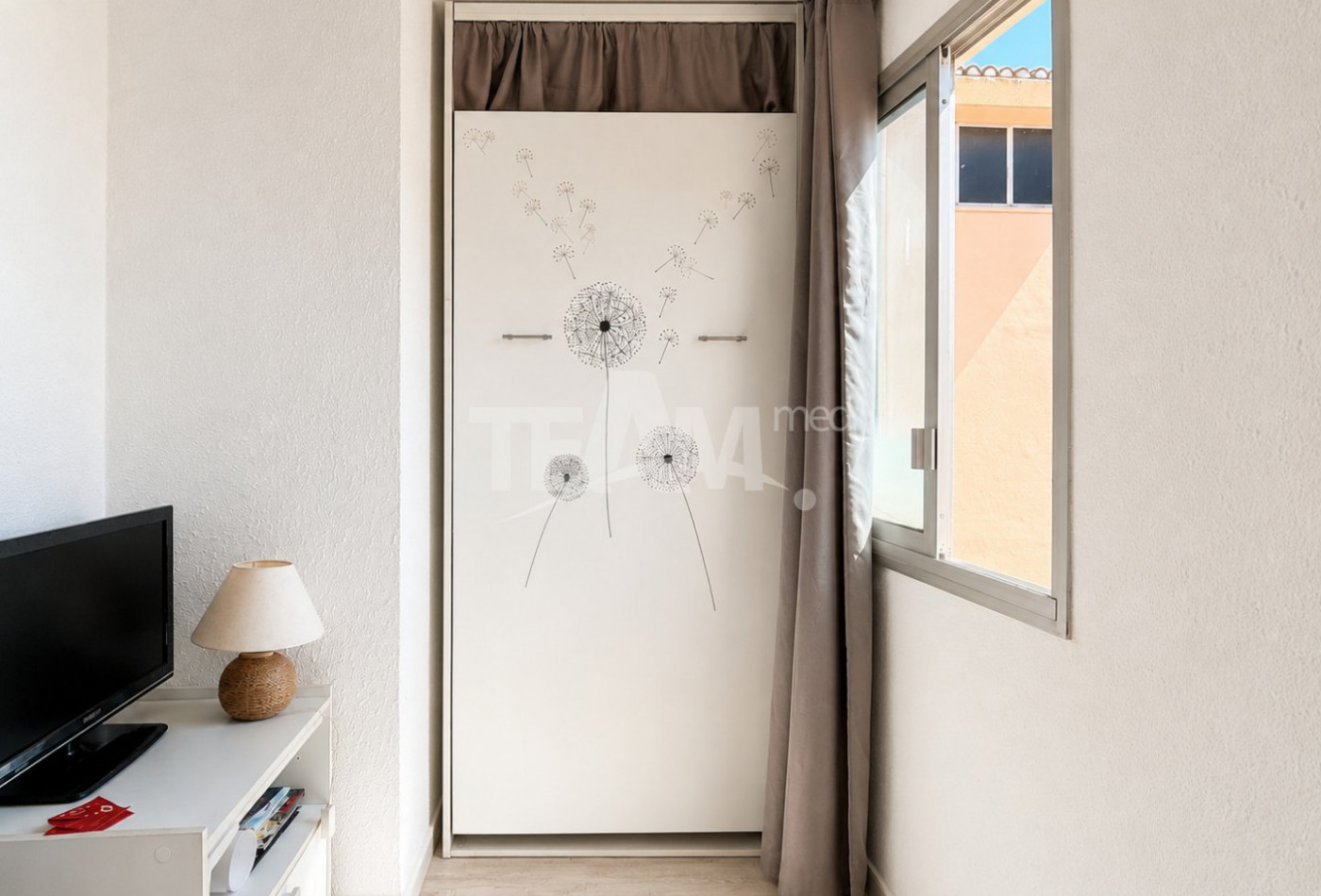 à vendre Appartement Sete - Photo 10